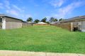 Property photo of 34 Janet Street Walloon QLD 4306