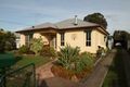 Property photo of 55 McLeod Street Coleraine VIC 3315