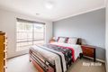 Property photo of 30 Pyrenees Road Clyde VIC 3978
