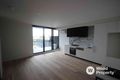 Property photo of 504/347 Camberwell Road Camberwell VIC 3124