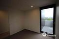 Property photo of 504/347 Camberwell Road Camberwell VIC 3124