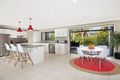 Property photo of 29 Mona Street Mona Vale NSW 2103