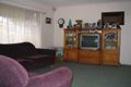 Property photo of 28 Scenic Drive Old Noarlunga SA 5168