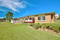 Property photo of 26 St George Avenue Vincentia NSW 2540