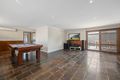 Property photo of 65 Britannia Way Lilydale VIC 3140