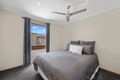 Property photo of 65 Britannia Way Lilydale VIC 3140