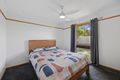 Property photo of 65 Britannia Way Lilydale VIC 3140