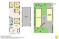 Property photo of 65 Britannia Way Lilydale VIC 3140