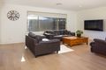 Property photo of 11 Dawarra Street Tomakin NSW 2537