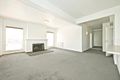Property photo of 12/11-21 Marne Street South Yarra VIC 3141