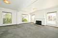 Property photo of 12/11-21 Marne Street South Yarra VIC 3141