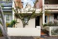 Property photo of 143 Gore Street Fitzroy VIC 3065