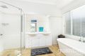 Property photo of 17 St Judes Terrace Dural NSW 2158