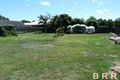 Property photo of 1 Coster Street Benalla VIC 3672