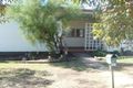 Property photo of 14 Aruma Drive Oakey QLD 4401