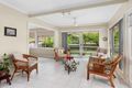 Property photo of 25 Dagmar Crescent Blacktown NSW 2148