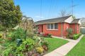 Property photo of 25 Dagmar Crescent Blacktown NSW 2148