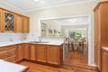 Property photo of 25 Dagmar Crescent Blacktown NSW 2148