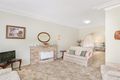 Property photo of 25 Dagmar Crescent Blacktown NSW 2148