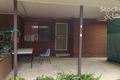 Property photo of 3/260 Hume Street Corowa NSW 2646