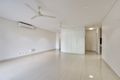 Property photo of 14/34 Lorna Lim Terrace Driver NT 0830