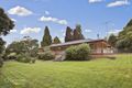 Property photo of 72 Oaklands Road Hazelbrook NSW 2779