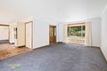 Property photo of 72 Oaklands Road Hazelbrook NSW 2779