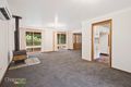 Property photo of 72 Oaklands Road Hazelbrook NSW 2779