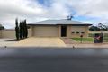 Property photo of 11 Eagle Court Risdon Park South SA 5540