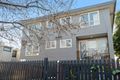 Property photo of 7/26 Pine Avenue Elwood VIC 3184