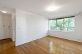 Property photo of 7/26 Pine Avenue Elwood VIC 3184