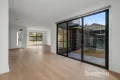 Property photo of 16 Yallourn Street Ardeer VIC 3022