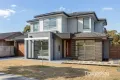 Property photo of 16 Yallourn Street Ardeer VIC 3022