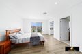 Property photo of 21A Linda Street Fairfield Heights NSW 2165