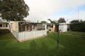 Property photo of 55 McLeod Street Coleraine VIC 3315