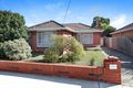 Property photo of 32 Killara Street Sunshine West VIC 3020