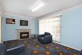 Property photo of 32 Killara Street Sunshine West VIC 3020