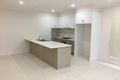 Property photo of 3/57 Camellia Crescent Norlane VIC 3214