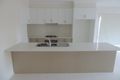 Property photo of 3/57 Camellia Crescent Norlane VIC 3214