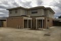 Property photo of 3/57 Camellia Crescent Norlane VIC 3214