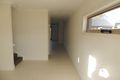 Property photo of 3/57 Camellia Crescent Norlane VIC 3214