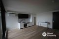 Property photo of 504/347 Camberwell Road Camberwell VIC 3124