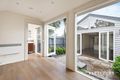 Property photo of 17 Oberon Avenue Hawthorn East VIC 3123