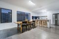 Property photo of 382A Abernethy Road Cloverdale WA 6105