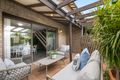 Property photo of 5/34 Underhill Avenue Indooroopilly QLD 4068