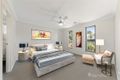Property photo of 12 Harmon Drive Drouin VIC 3818