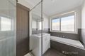 Property photo of 12 Harmon Drive Drouin VIC 3818
