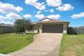 Property photo of 12 Barron Street Morayfield QLD 4506