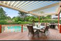 Property photo of 55 Eton Road Lindfield NSW 2070