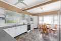 Property photo of 1 Cambridge Circle Ourimbah NSW 2258